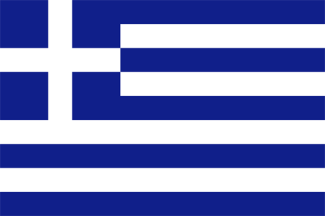 Read Greece's CultureGram